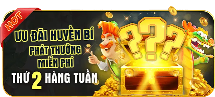 Hoàn trả không giới hạn cho mọi trò chơi tại Sun52