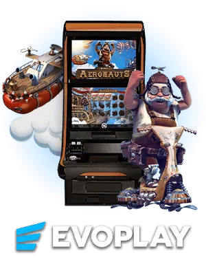 Biểu tượng giám sát giao dịch và phát hiện gian lận của sun52