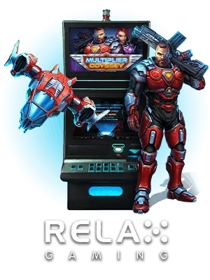 Quy trình đăng ký, nạp tiền và đặt cược tại sun52 đăng nhập