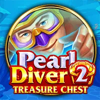 Minh họa thu thập và sử dụng dữ liệu cá nhân một cách an toàn