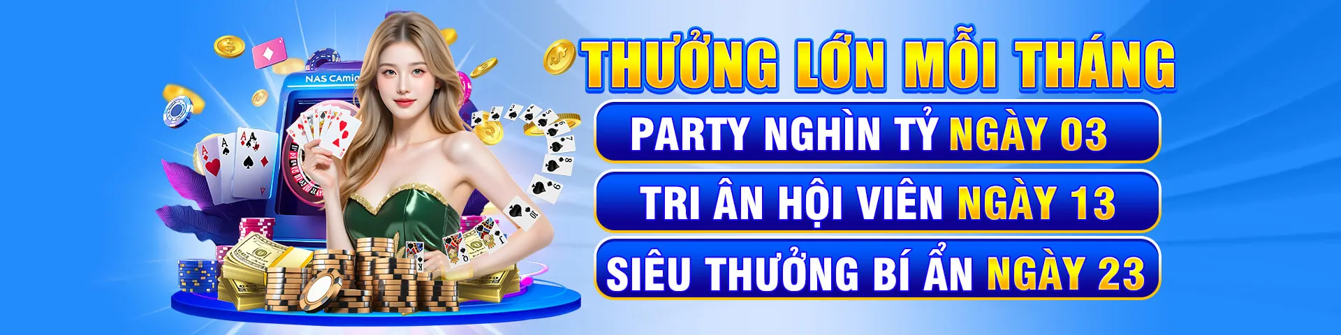 Sòng bạc trực tuyến sun52 đăng nhập