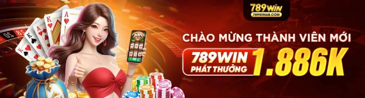 Hình ảnh khuyến mãi chào mừng thành viên mới cá cược thể thao