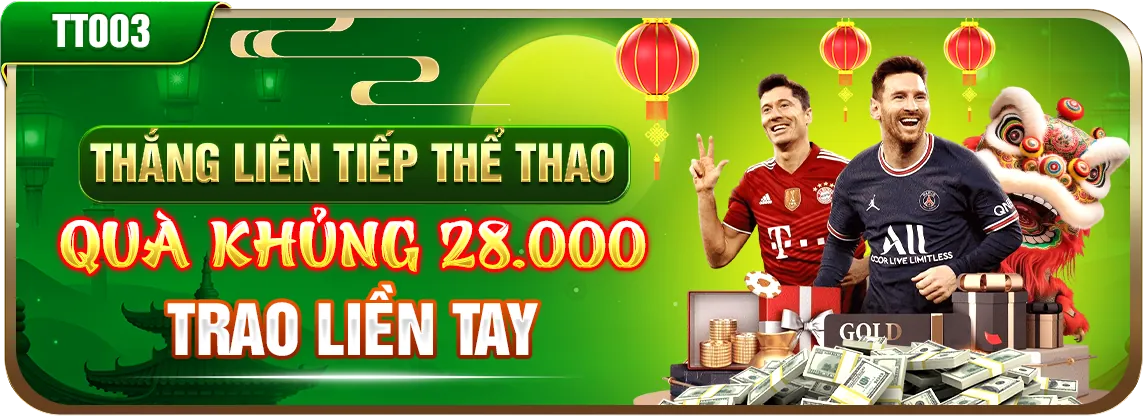 Hình ảnh tài nguyên sun52 đăng nhập hướng dẫn chi tiết