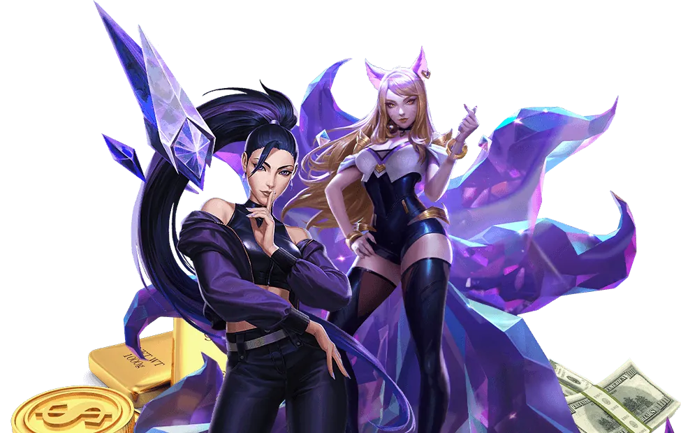 Đá gà Campuchia cựa sắt