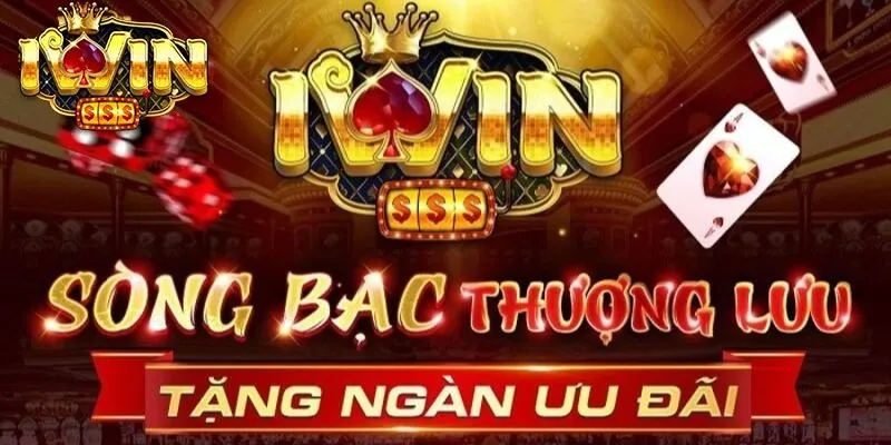 Sự kiện đặc biệt và thưởng VIP